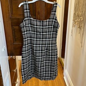 Brand new, never worn, thick material